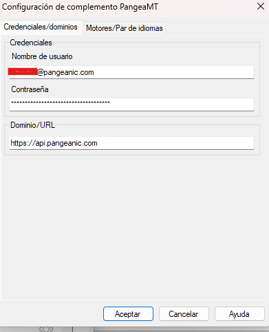 Plugin Authentication